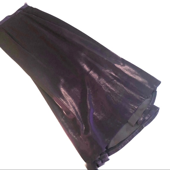 ALEX 2-pc ball gown - Picture 3 of 8